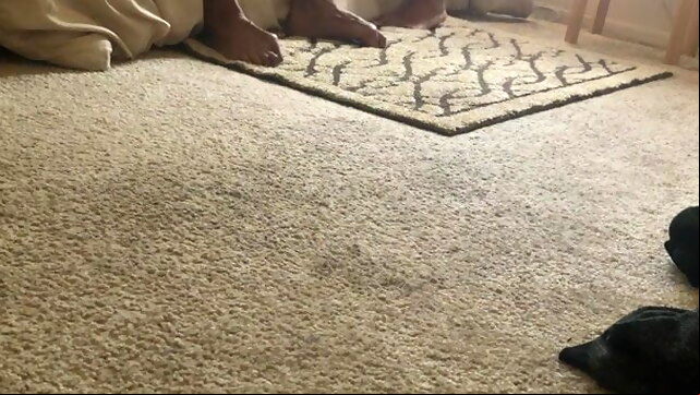 Caught fucking xxx amateur video
