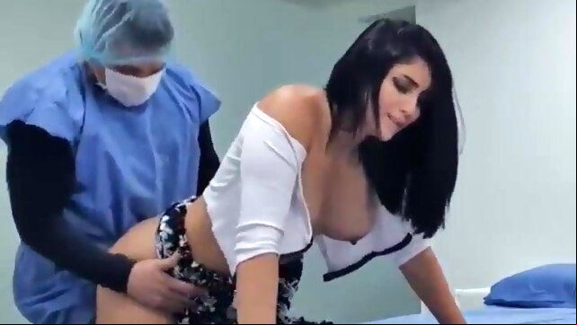 Real sex xxx asian video