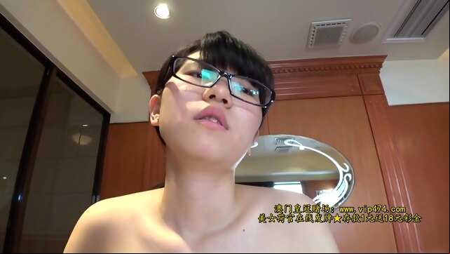 Jav Uncensored xxx amateur video