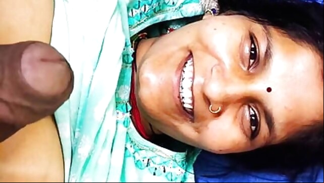 Cute beautiful Indian beautiful girl fuking xxx asian video