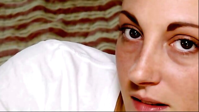 Melanie Hicks in Blackmailed By My Stepson xxx hardcore video
