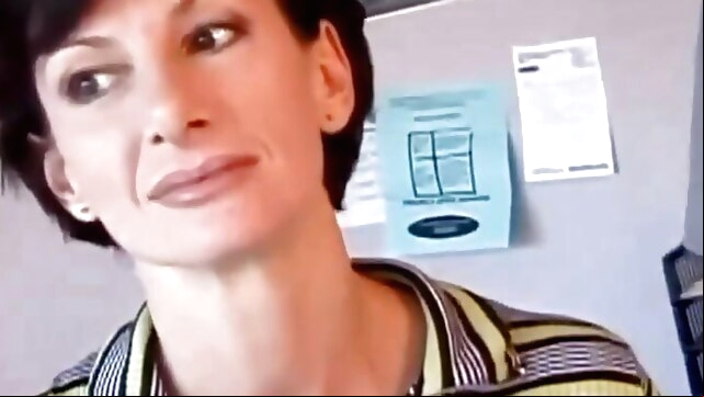 Wife Is a Cocksuking xxx anal video