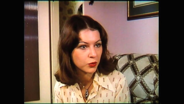 Kasimir der Kuckuckskleber (1977) Restored xxx blowjob video